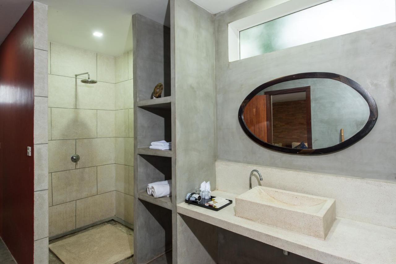 Charming Angkor Resort & Spa Ciudad de Siem Riep Exterior foto